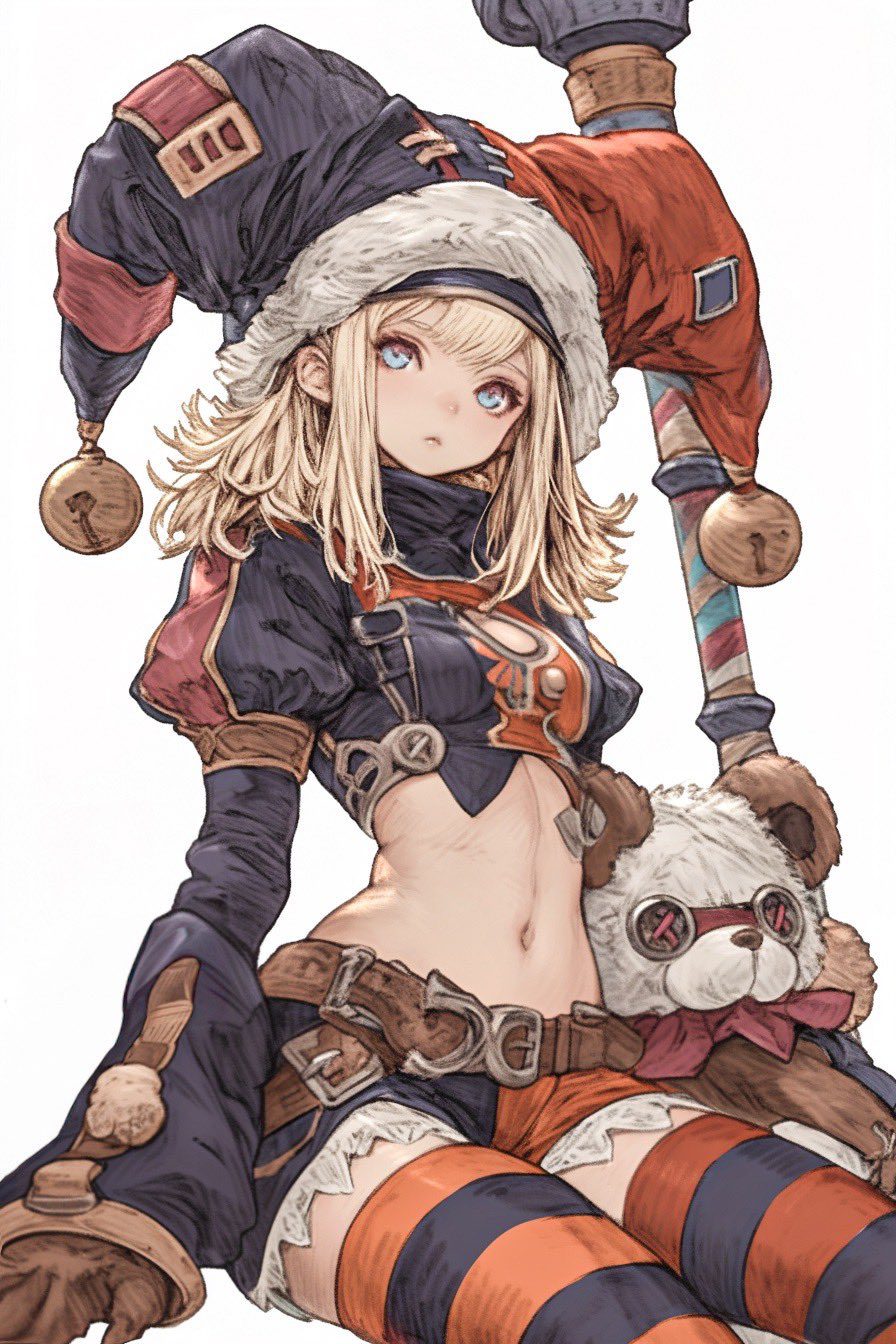 @hanagasa_manya